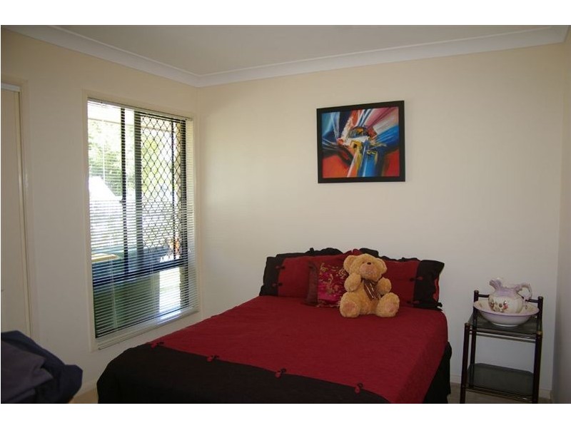 14 Peron Crescent, North Lakes QLD 4509