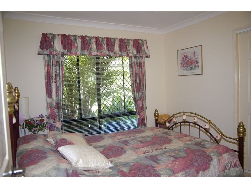 14 Peron Crescent, North Lakes QLD 4509