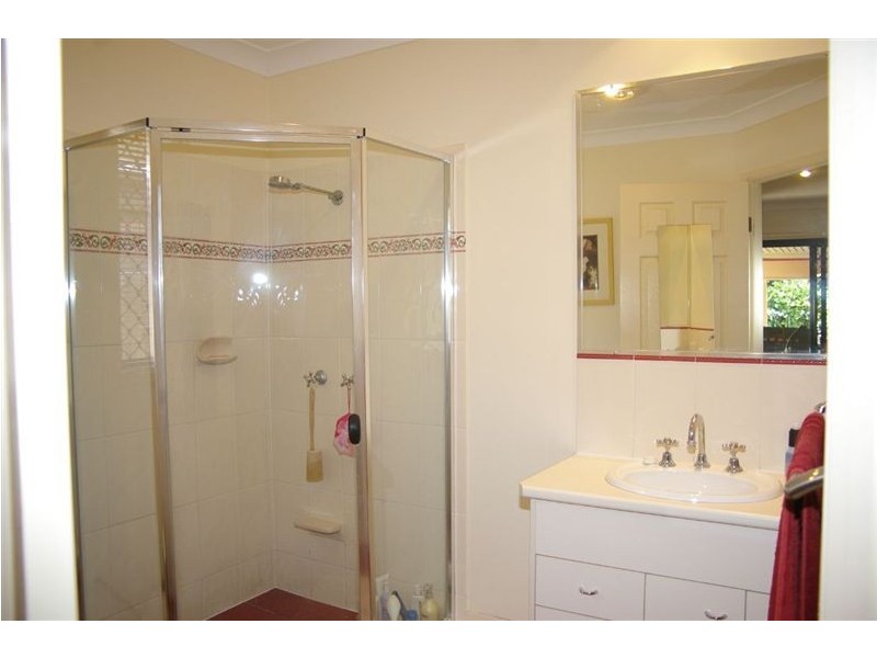 14 Peron Crescent, North Lakes QLD 4509