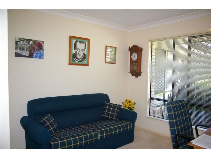 14 Peron Crescent, North Lakes QLD 4509