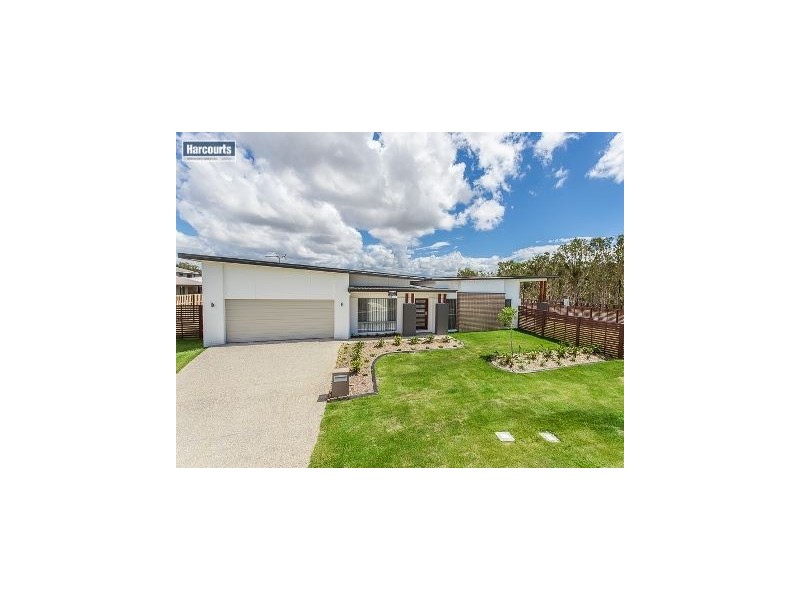 2 Stamens Street, Mango Hill QLD 4509