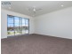 2 Stamens Street, Mango Hill QLD 4509