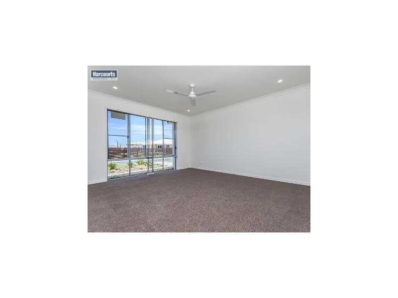 2 Stamens Street, Mango Hill QLD 4509