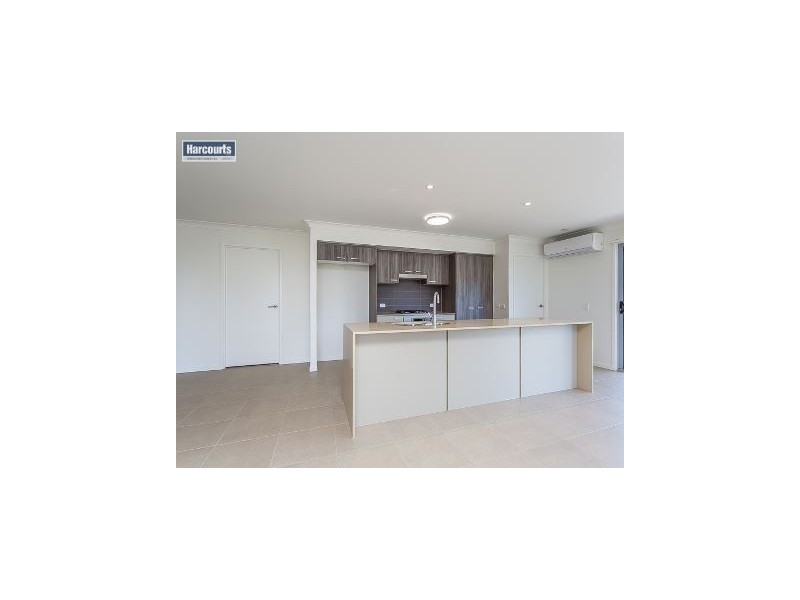 2 Stamens Street, Mango Hill QLD 4509