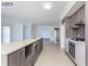 2 Stamens Street, Mango Hill QLD 4509