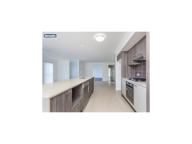 2 Stamens Street, Mango Hill QLD 4509