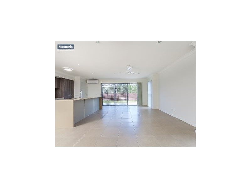 2 Stamens Street, Mango Hill QLD 4509