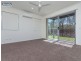 2 Stamens Street, Mango Hill QLD 4509