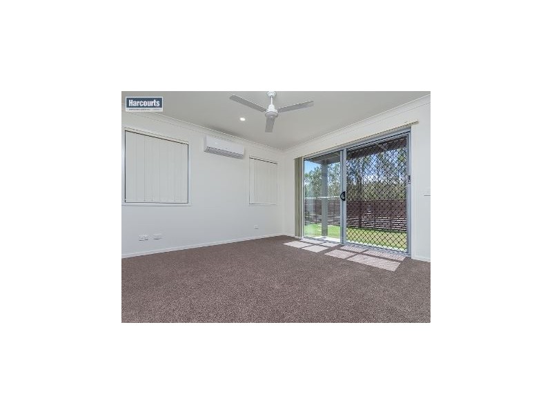 2 Stamens Street, Mango Hill QLD 4509