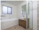 2 Stamens Street, Mango Hill QLD 4509