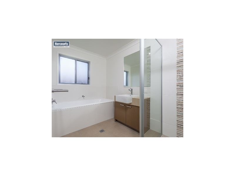 2 Stamens Street, Mango Hill QLD 4509