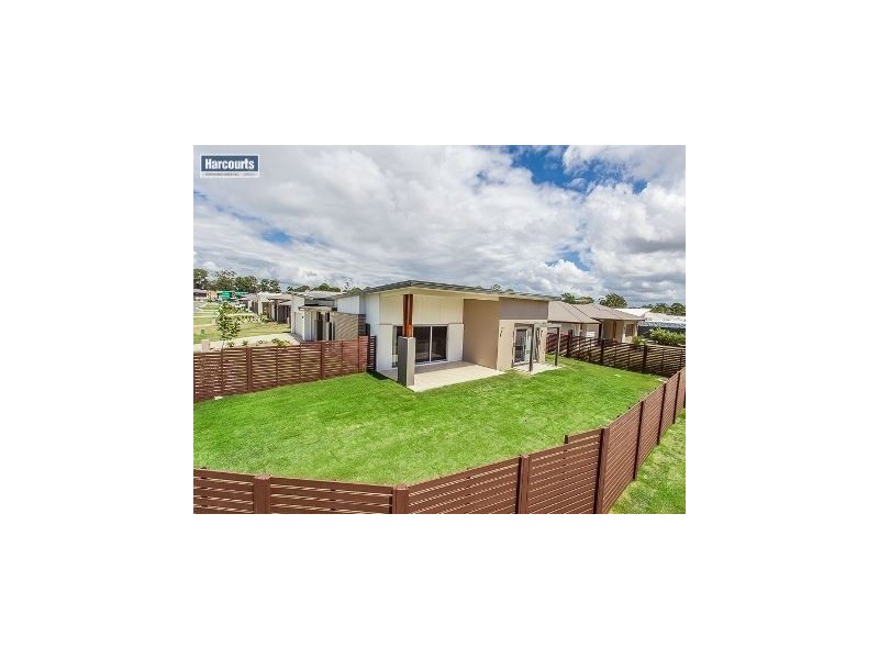 2 Stamens Street, Mango Hill QLD 4509