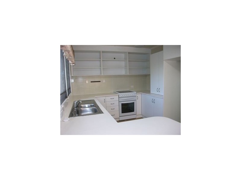 19 Slater Avenue, Lawnton QLD 4501