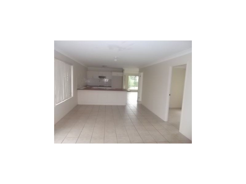 21 Brindabella Court, North Lakes QLD 4509