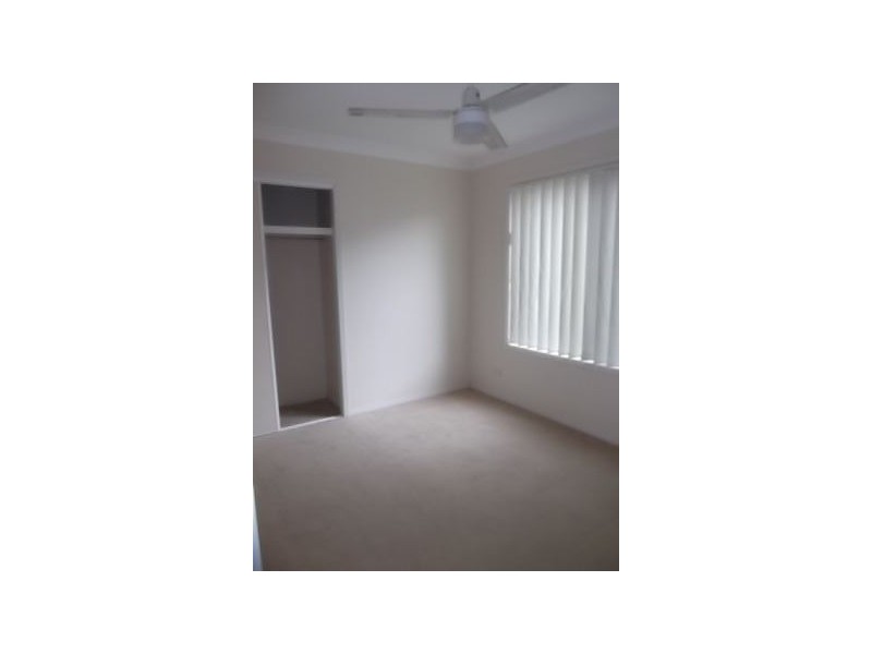 21 Brindabella Court, North Lakes QLD 4509