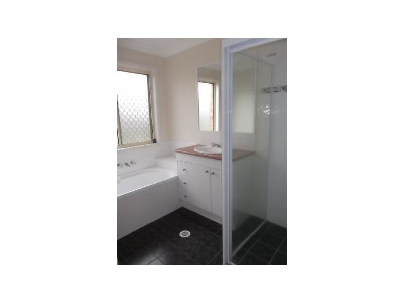 21 Brindabella Court, North Lakes QLD 4509