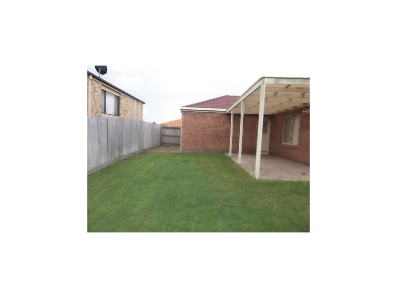 21 Brindabella Court, North Lakes QLD 4509