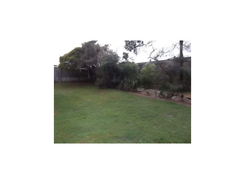 21 Brindabella Court, North Lakes QLD 4509