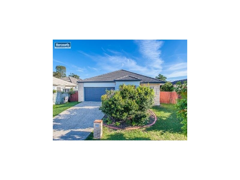 7 Clarence Street, Murrumba Downs QLD 4503