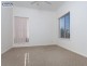 7 Clarence Street, Murrumba Downs QLD 4503