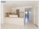 7 Clarence Street, Murrumba Downs QLD 4503