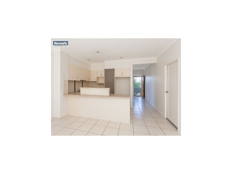 7 Clarence Street, Murrumba Downs QLD 4503