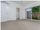 7 Clarence Street, Murrumba Downs QLD 4503