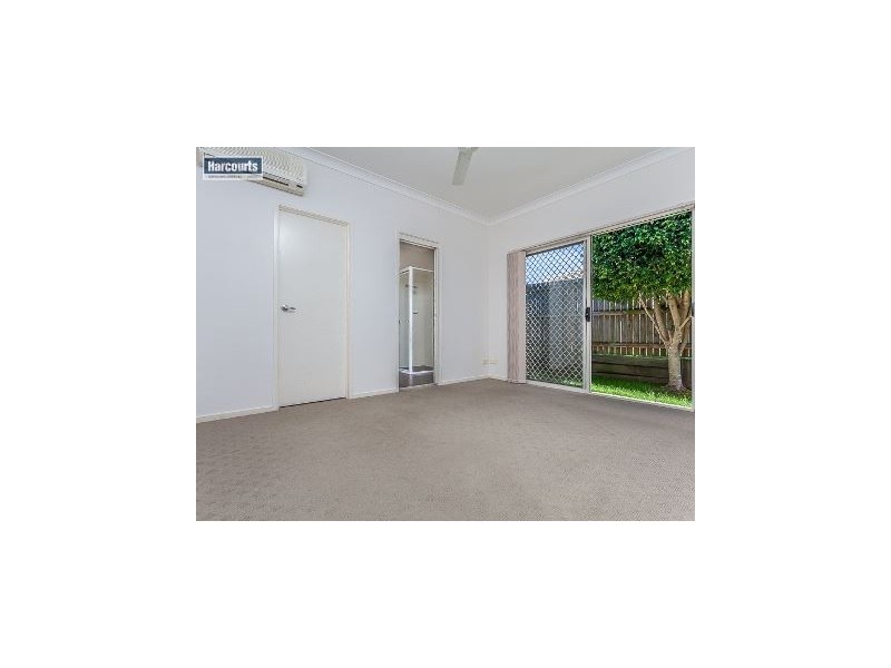7 Clarence Street, Murrumba Downs QLD 4503
