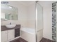 7 Clarence Street, Murrumba Downs QLD 4503