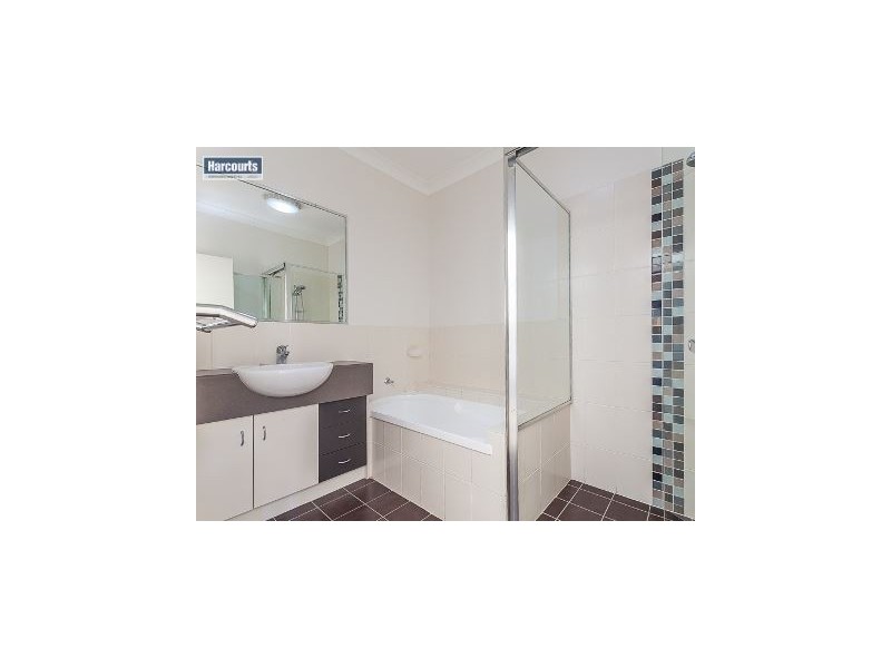 7 Clarence Street, Murrumba Downs QLD 4503