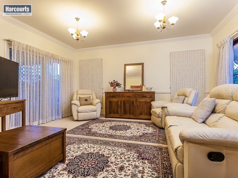 21 Central Lakes Drive, Caboolture QLD 4510