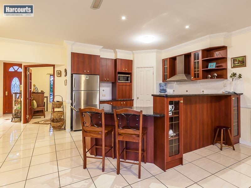 21 Central Lakes Drive, Caboolture QLD 4510