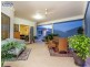 21 Central Lakes Drive, Caboolture QLD 4510