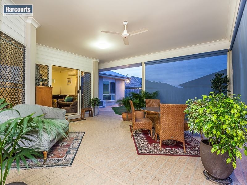 21 Central Lakes Drive, Caboolture QLD 4510