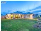 21 Central Lakes Drive, Caboolture QLD 4510