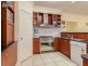 21 Central Lakes Drive, Caboolture QLD 4510
