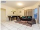 21 Central Lakes Drive, Caboolture QLD 4510