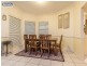21 Central Lakes Drive, Caboolture QLD 4510
