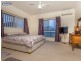 21 Central Lakes Drive, Caboolture QLD 4510