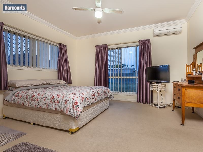 21 Central Lakes Drive, Caboolture QLD 4510