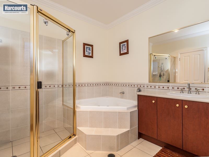 21 Central Lakes Drive, Caboolture QLD 4510