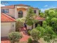 6 Chesterton Court, North Lakes QLD 4509