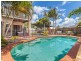 6 Chesterton Court, North Lakes QLD 4509
