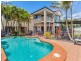 6 Chesterton Court, North Lakes QLD 4509