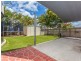 6 Chesterton Court, North Lakes QLD 4509