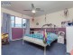 6 Chesterton Court, North Lakes QLD 4509