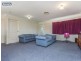 6 Chesterton Court, North Lakes QLD 4509