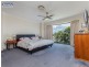 6 Chesterton Court, North Lakes QLD 4509