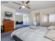 6 Chesterton Court, North Lakes QLD 4509
