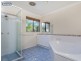 6 Chesterton Court, North Lakes QLD 4509